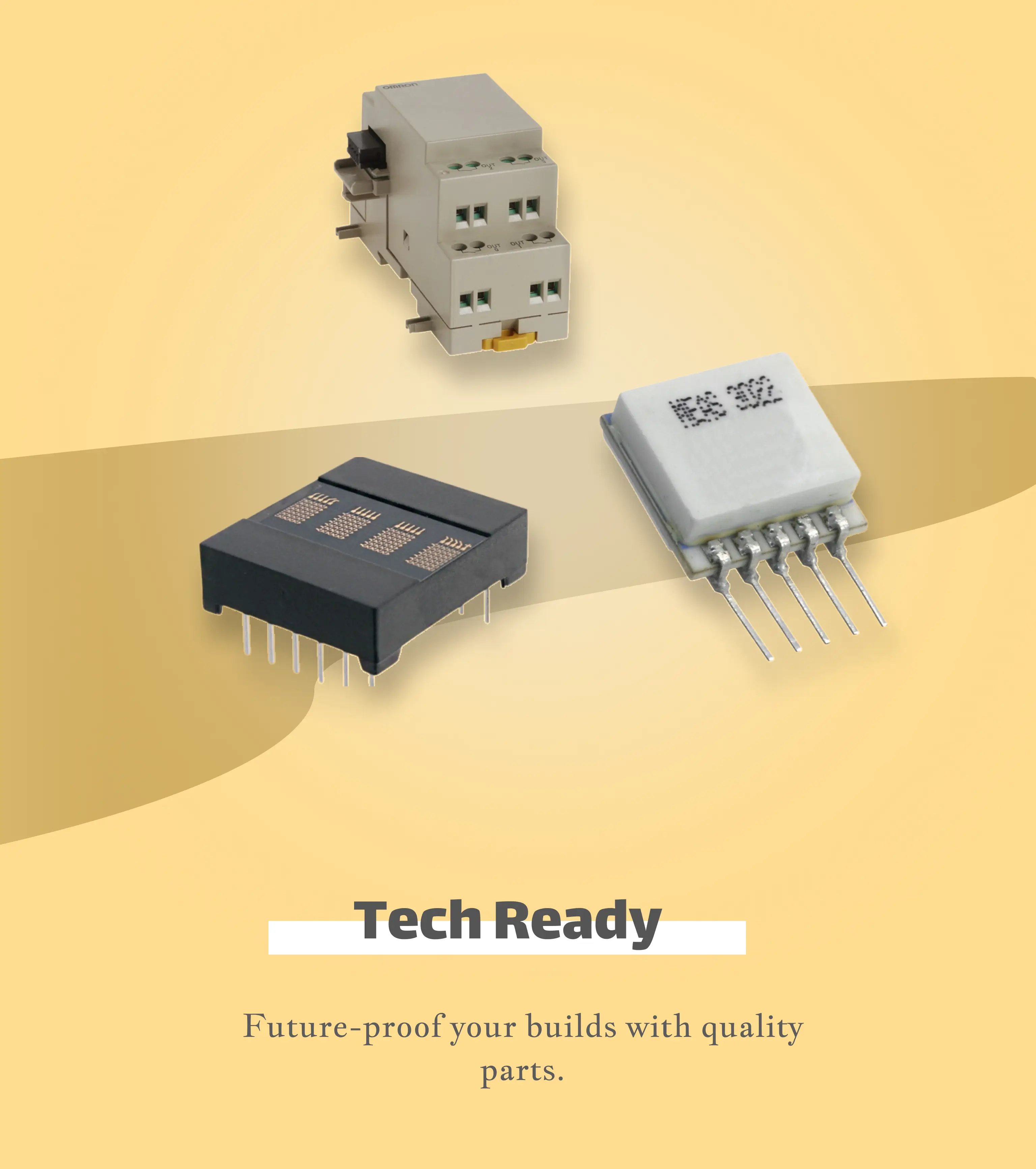 Mobile Slide 3